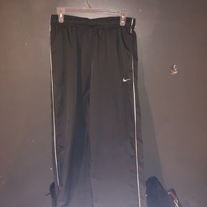 Nike Dri-Fit Sweatpants